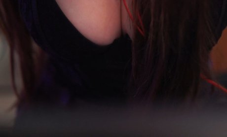 ブラックマジックオンリーファンズ 無料セクシー 画像