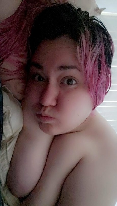 寝取られ無料オンリーファンズ 素敵 ギャラリー