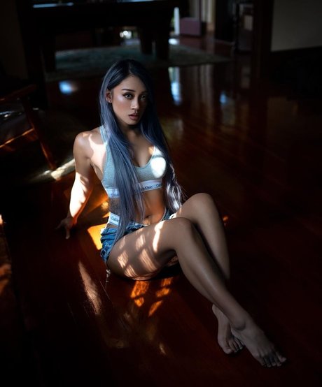 フェイシャルオンリーファンズ 無料xxx ギャラリー