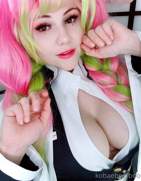 アジアンストッキング オンリーファンズ 無料セクシー 画像