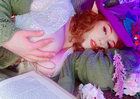 BBWソロオンリーファンズ ベスト ギャラリー