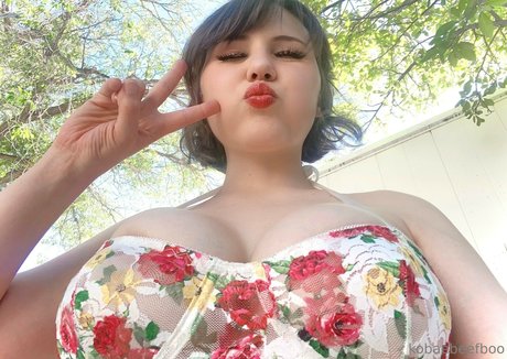 ソーシャルオンリーファンズ 無料xxx 写真