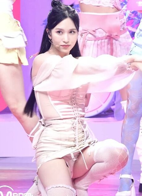 フェラチオ 射精 オンリーファンズ 無料裸 画像