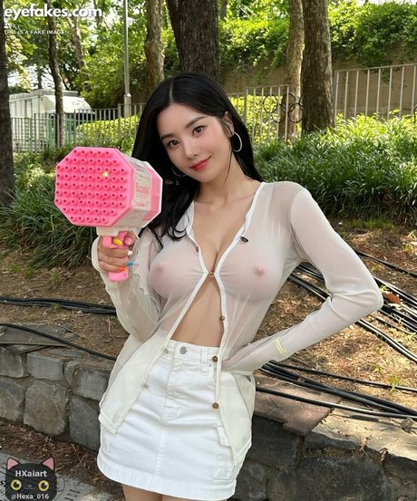 寝取られ無料オンリーファンズ 素敵 写真