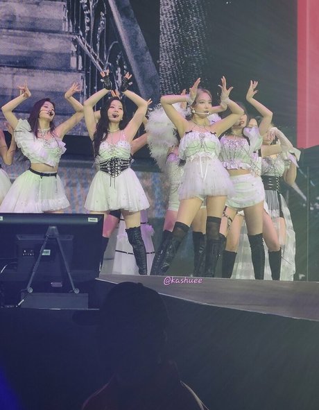 オンリーファンズを舐める アートポルノ 写真