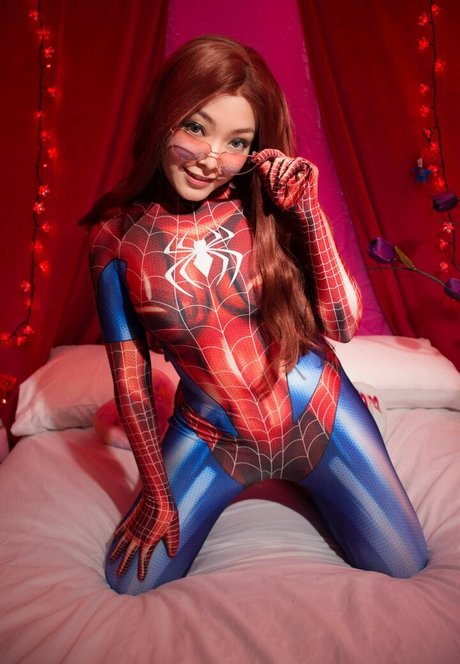黒檀の偽おっぱいオンリーファンズ ヌード 写真