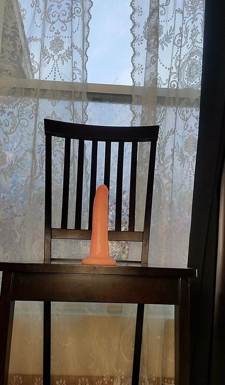 whiskeyredxo ppv セックス女優 画像