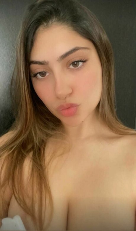 Valeria Soberon ポルノスター 高品質 画像