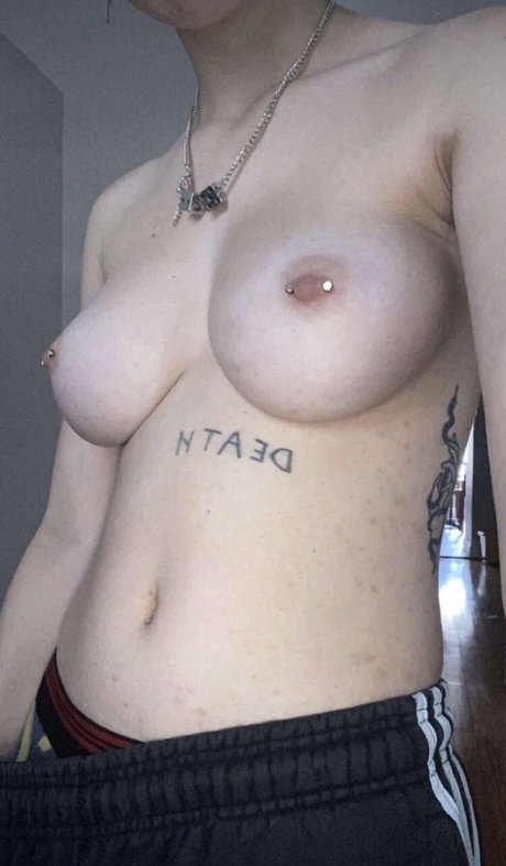 アジア人マッサージ オンリーファンズ ホット ギャラリー