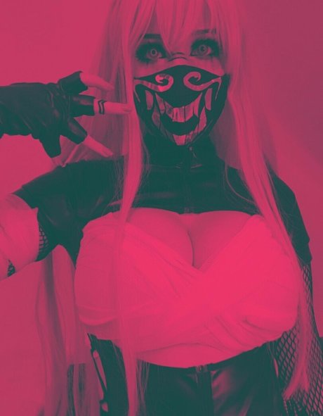 Miukadoo top profile image