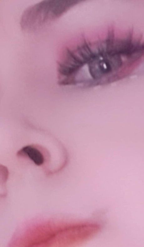 Miukadoo スター ヌード アーカイブ