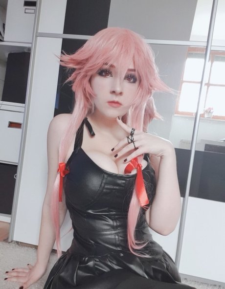 巨根アナルオンリーファンズ xxx 画像