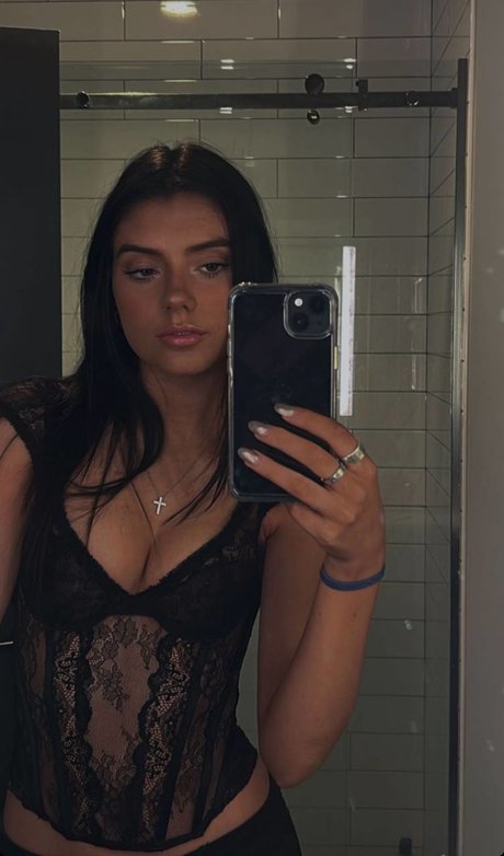 ワイドオンリーファン 無料ポルノ ギャラリー