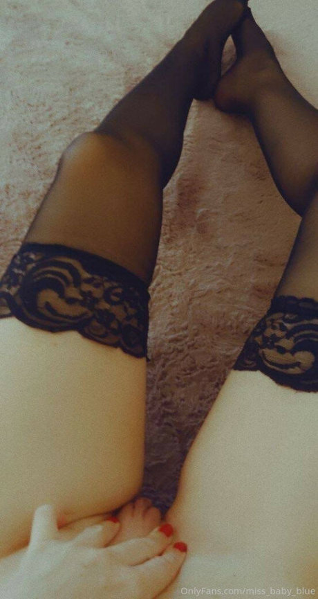 Discord 無料 オンリーファンズ 無料ポルノ アーカイブ