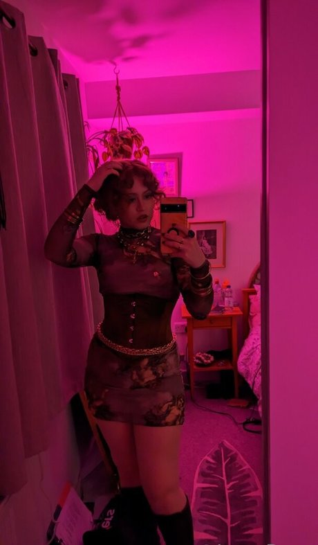 大学のオンリーファンズ トップ 画像