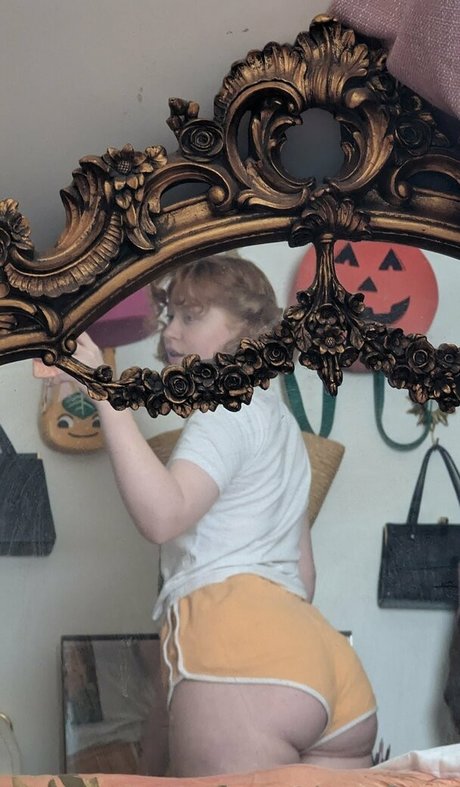 手コキ 主観視点 オンリーファンズ トップ 写真