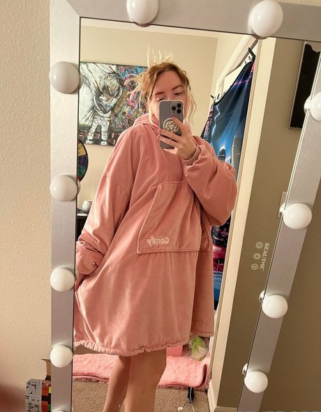 痩せた美女オンリーファンズ 美しい 写真