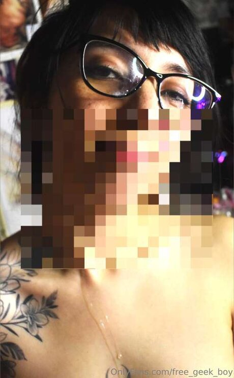 熟女パンストオンリーファンズ 美しい裸 写真
