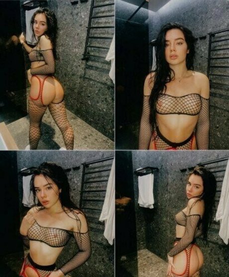 elizabeth moon1 ポルノスター 独占 アーカイブ