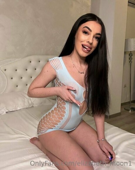 elizabeth moon1 ポルノスター 画像