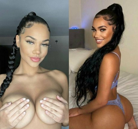 elizabeth moon1 最高のポルノスター 写真