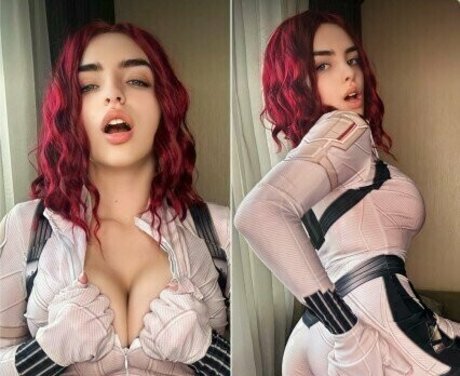 elizabeth moon1 ポルノスター 画像