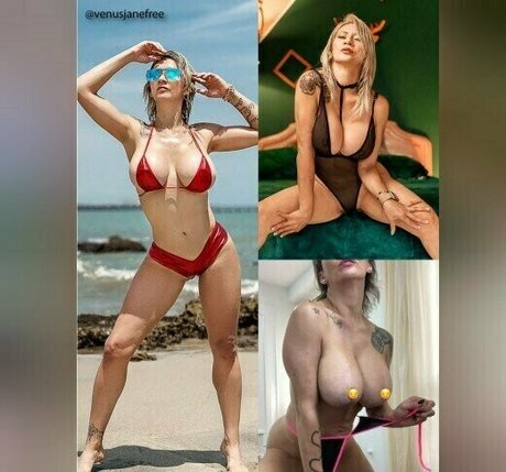 elizabeth moon1 xxxポルノスター 画像