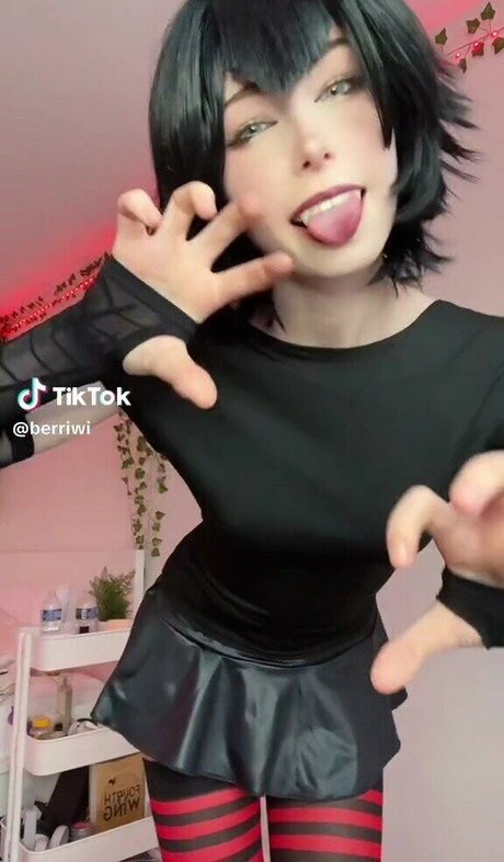 Emma kat 22 かわいいモデル ギャラリー