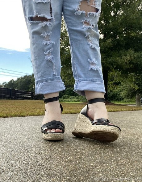 lovetori420 美しいスター 画像
