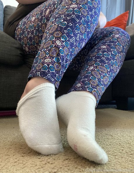 lovetori420 高品質女優 画像