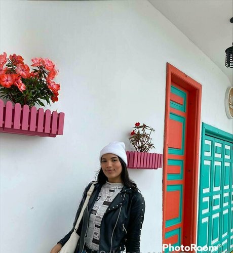 曲線美のシーメールオンリーファンズ HD 画像