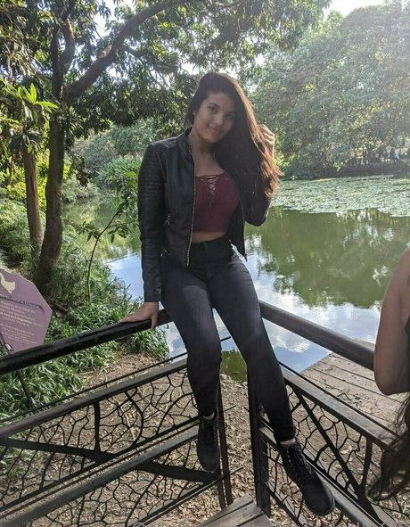 セクスティング無料オンリーファンズ ホットセックス 写真