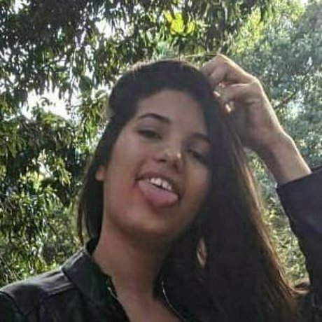 巨乳ソロオンリーファンズ 裸 写真