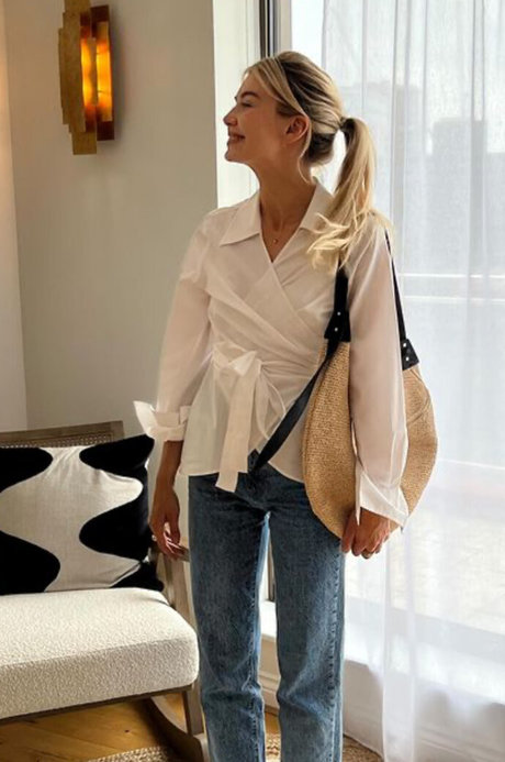 Georgia Toffolo セックス女優 写真