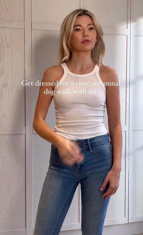 Georgia Toffolo ポルノスター 素敵 ギャラリー