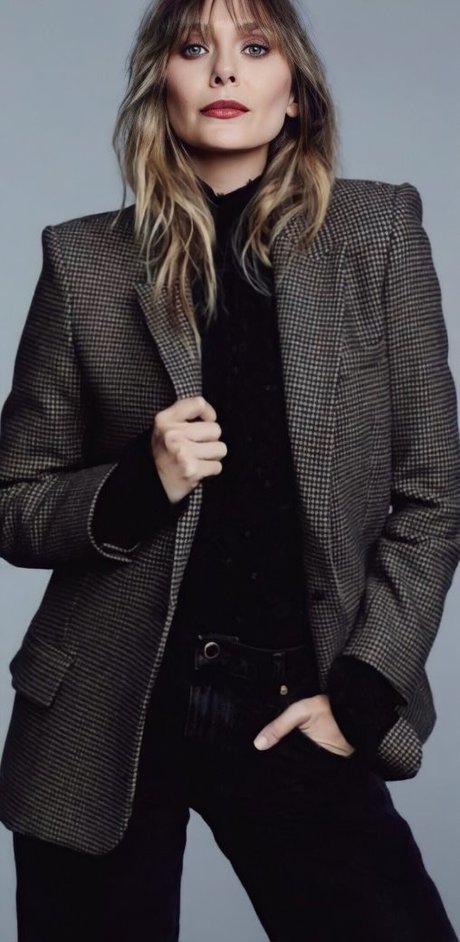 美しいフェラチオオンリーファンズ 美しいポルノ 写真