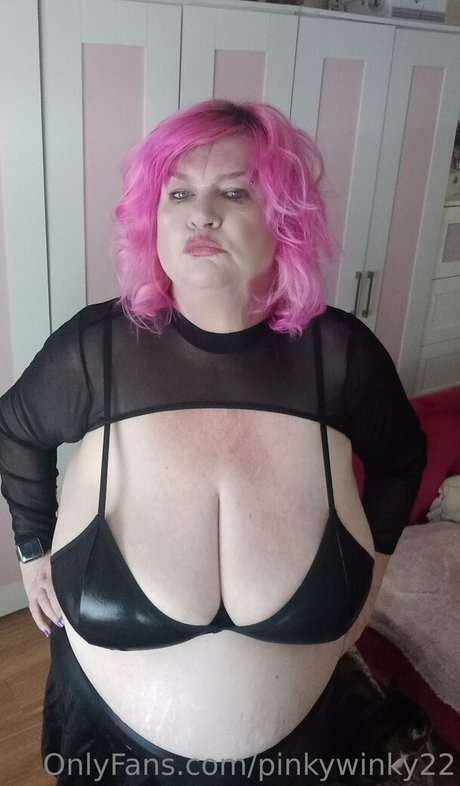 BBW 教師 オンリーファンズ ホットセックス 画像