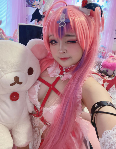 ホットなティーンオンリーファン 無料xxx 画像