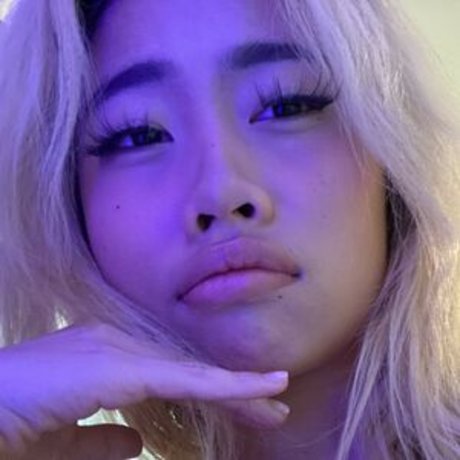 hann1ekin ヌードモデル アーカイブ