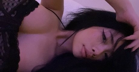 hann1ekin ポルノスター セクシー 写真