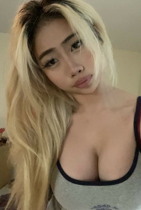 hann1ekin XXXモデル アーカイブ