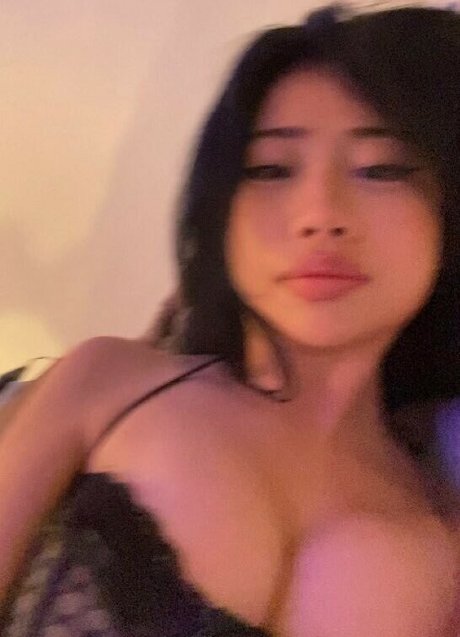 hann1ekin 無料モデル 画像