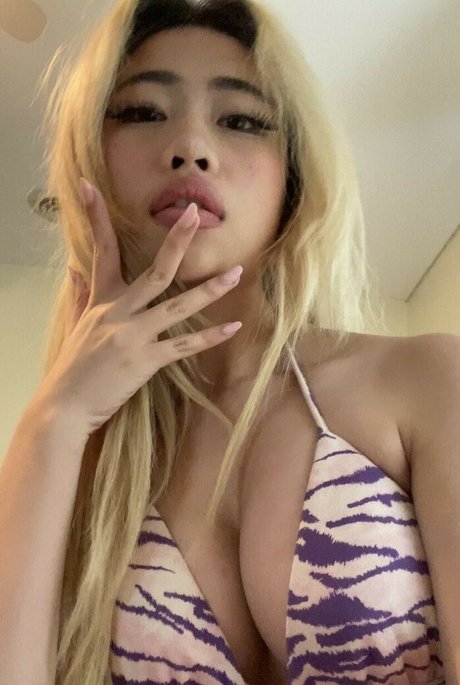 hann1ekin セックスモデル 画像