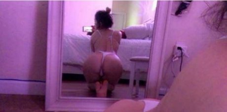 Hilenna セックスモデル 写真
