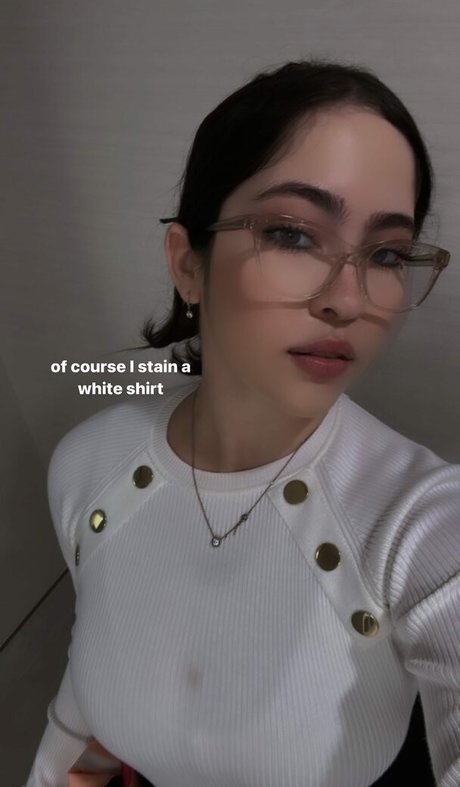 Hilenna ポルノスター ベスト 写真