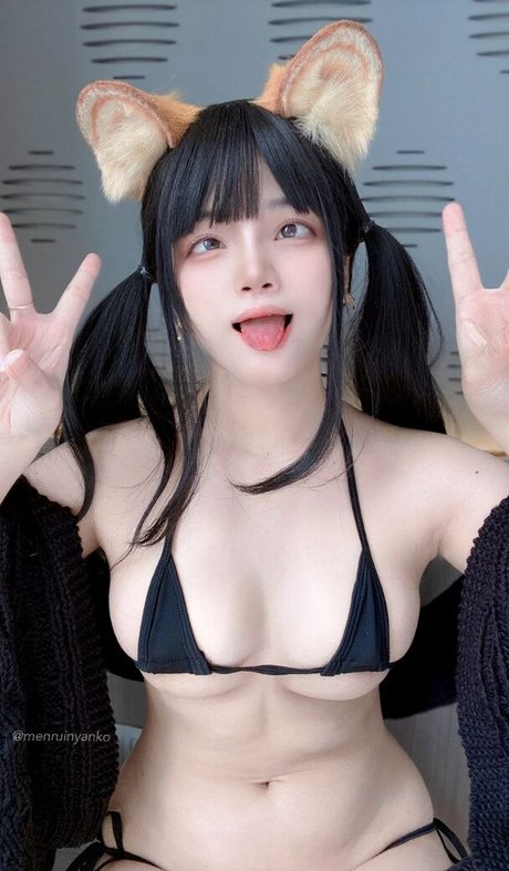 Angel Chan HDスター 画像