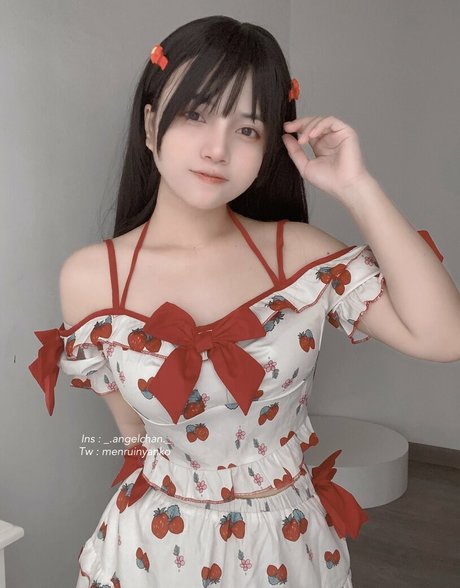 ビキニファックオンリーファンズ 裸 画像