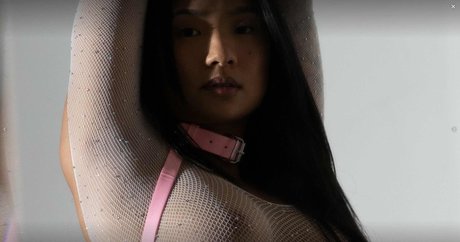 巨乳ディープスロートオンリーファンズ ベスト 写真