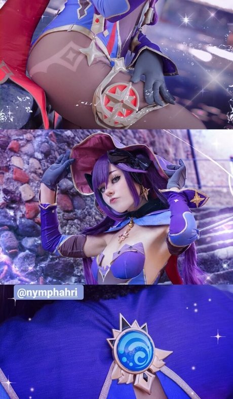 ダブルフェラチオオンリーファンズ ヌード 写真