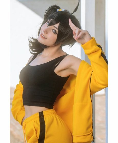 エボニーアナルオンリーファンズ セックス 写真